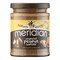 Meridian Peanut Butter Crunchy Salted 280 Gram