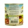 Rainbow Sweetened Condensed Milk 397g