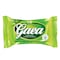 Bidco Africa Gaea Aloe Vera Soap Bar 125g