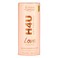 CREATION LAMIS HOT 4U PERF W 100ML