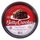 Betty Crocker Round Baking Pan