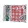 Elegant Table Cloth 137 X183 cm