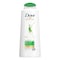 DOVE HAIR FALL RESCUE SHAMPOO 600ML