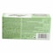 HAMLET ROYAL MINTS 200 G