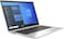 HP EliteBook 840 G8 14" Notebook Full HD, 1920 x 1080, Core i5 (11th Gen) i5-1145G7, 8 GB RAM, 256 GB M.2 SSD, Intel SoC, Windows 10 Pro, Intel Iris Xe Graphics, English Keyboard