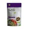 Trubite Salad Sprinkles Roasted Olive &amp; Seeds 80g