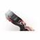 Philips Hair Clipper Series 3000 With Stainless Steel Blades - HC3410