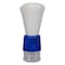 FABULOUS SHAVING BRUSH