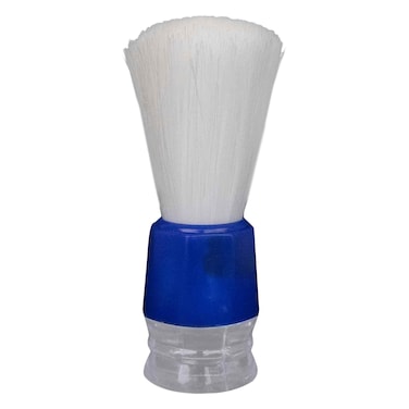 FABULOUS SHAVING BRUSH