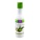 Dhahabu Eucalyptus Oil 150ml