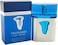 Trussardi A Way For Him EDT 100ml