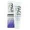 Face Facts Age Defying Facial Scrub 75ml