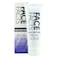 Face Facts Age Defying Facial Scrub 75ml