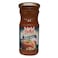 Dolly Pieces Kabsa Sauce 350g