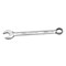 Jetech Combination Wrench Jecom 13mm 1 Piece