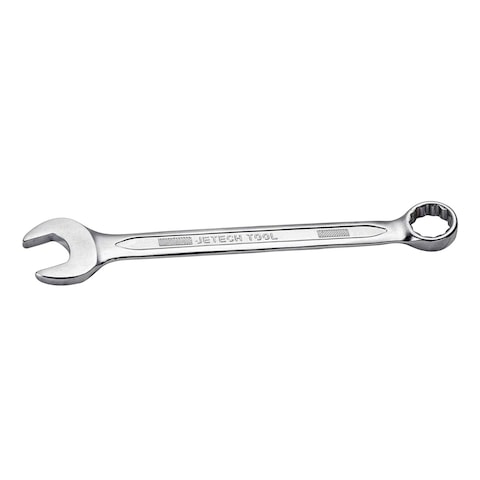 Jetech Combination Wrench Jecom 13mm 1 Piece