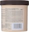 Tcb No Base Hair Relaxer Creme, Super, 15 Ounce