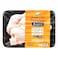 Al Ajban 4 Chicken Cuts 1kg