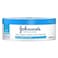 Johnson's - Face &amp; Bodycream 200ml