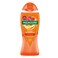 Palmolive Shower Gel Aroma Orange 250ML