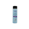 Viel Nail Polish Remover Lavender 225 ml