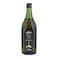 Loreto Olive Oil Extra Virgin 1000ml