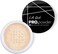 L.A Girl Pro Setting Powder Translucent