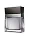 Guess Seductive Homme Eau De Toilette - 150ml