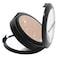 Dermacol Mineral compact powder No.03