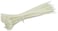Generic Cable Tie 150 mm Bage 100Pcs