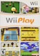 Wii Play Game For Nintendo Wii