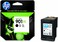HP Original Ink Cc654Ae, HP 901Xl, Black, 700P, 14Ml, HP Officejet J4580