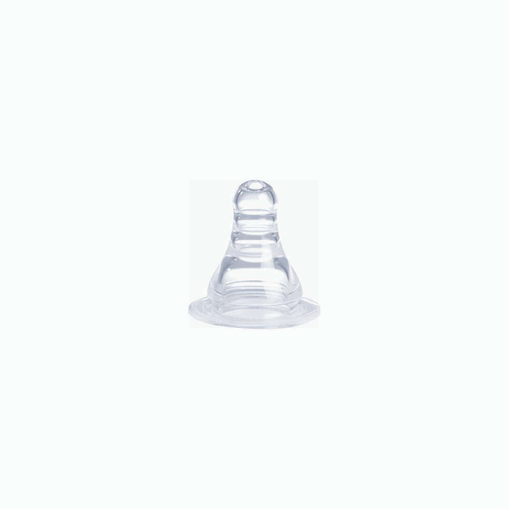 OPTIMAL S NIP 2PCS BLI C OPB 0359