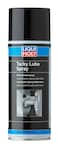 Liqui Moly Tacky Lube Spray - 400ml