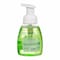 Kamena Foaming Hand Cleanser - 250 Ml - Apple