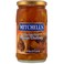 Mitchells Chutpattee Mango Chutney 420 gr