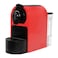 My Choice FCM192 Capsule Coffee Machine