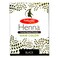 NATURALLI HENNA HC BLACK 60G
