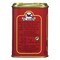 EL AVION Pimenton Dulce Ahumado Smoked Mild Paprika 75g
