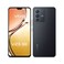 Vivo V23 Dual SIM 12GB RAM 256GB 5G Stardust Black