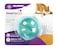 SmartyKat&reg; Flicker Balls S/2