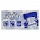 Bella Hand Towels 1 Ply 240 Count