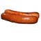 Hungarian Chicken Sausage