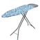 Ironing Board 110 x 34CM, Multicolor, Ironing board, Iron Stand, Ironing Board Stand