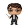 Funko POP Movies -Harry Potter Action Figure