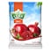 Dari Frozen Pomegranate 1kg