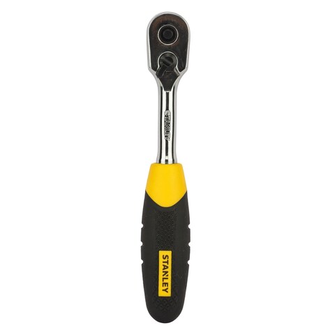 STANLEY PEAR HEAD RATCHET P9 1/4