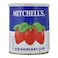 Mitchell's Strawberry Jam 950 gr