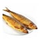 Smoked Herring - 2 Pieces