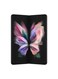 Samsung Galaxy Z Fold SIM Free, 12GB RAM, 512GB, 5G, Phantom Black - UK Version